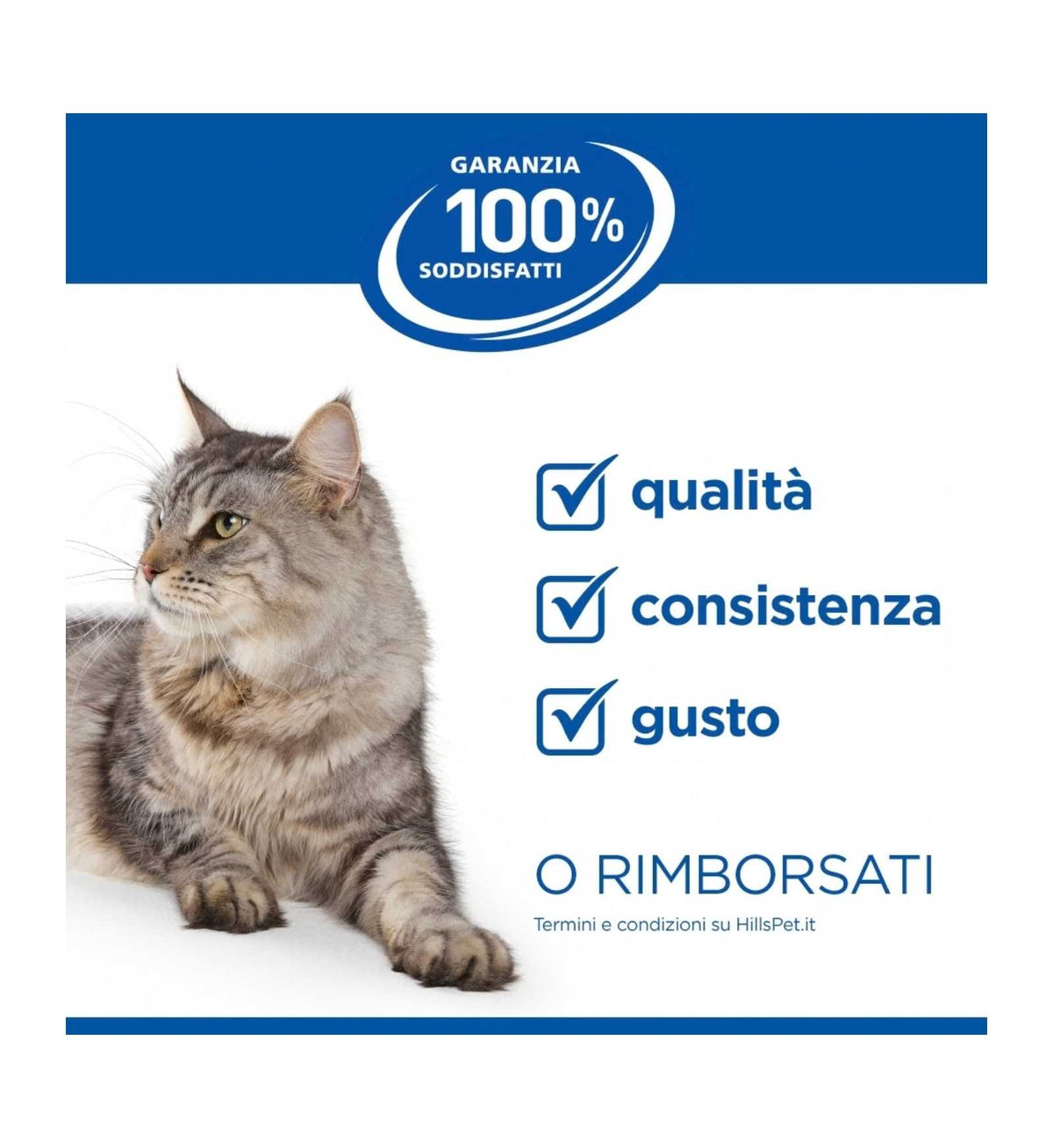 HILLS609385_7__Server-Mago_Mago4_Custom_Companies_ZOOEXPERT_SRL_Applications_ERP_Items_Files_Images_AllUsers_609384_17.jpg HILLS609385 picture