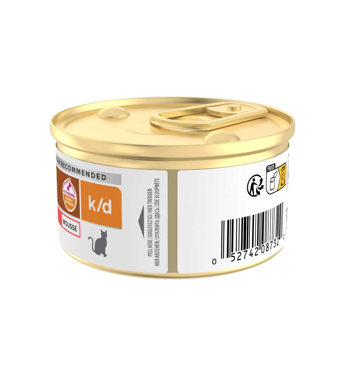 HILLS609443_2__Server-Mago_Mago4_Custom_Companies_ZOOEXPERT_SRL_Applications_ERP_Items_Files_Images_AllUsers_609443_02.jpg HILLS609443 picture