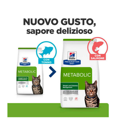 HILLS609910_11__Server-Mago_Mago4_Custom_Companies_ZOOEXPERT_SRL_Applications_ERP_Items_Files_Images_AllUsers_609910_40.jpg HILLS609910 picture