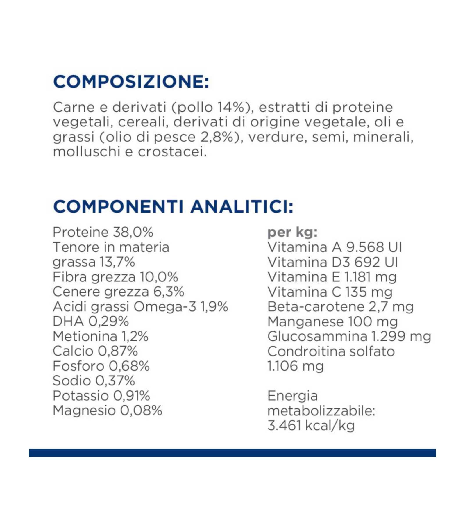 HILLS609954_10__Server-Mago_Mago4_Custom_Companies_ZOOEXPERT_SRL_Applications_ERP_Items_Files_Images_AllUsers_609954_25.jpg HILLS609954 picture