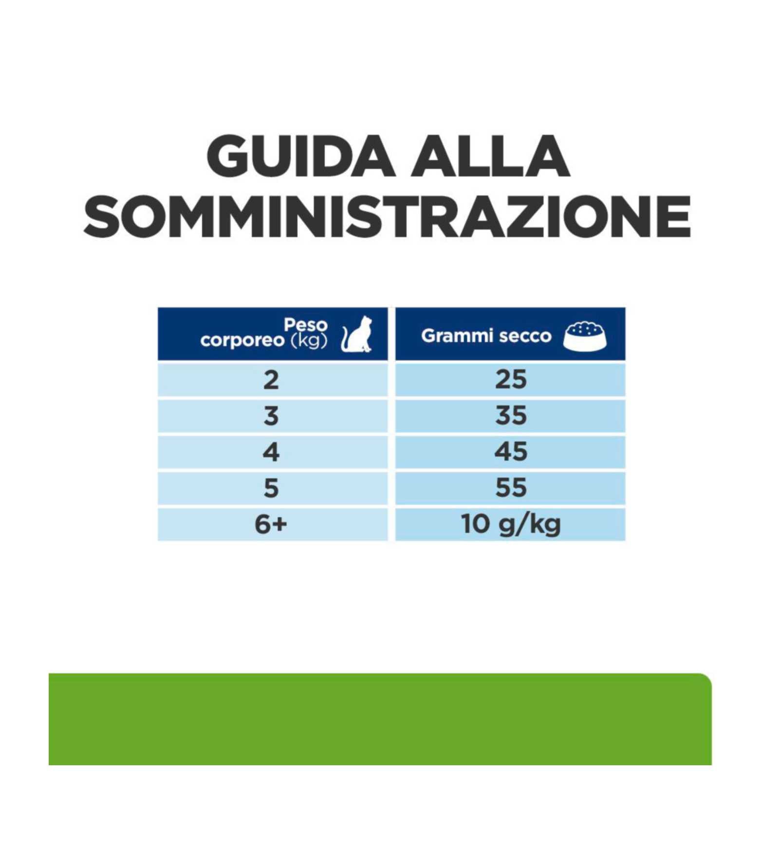 HILLS609954_11__Server-Mago_Mago4_Custom_Companies_ZOOEXPERT_SRL_Applications_ERP_Items_Files_Images_AllUsers_609954_30.jpg HILLS609954 picture