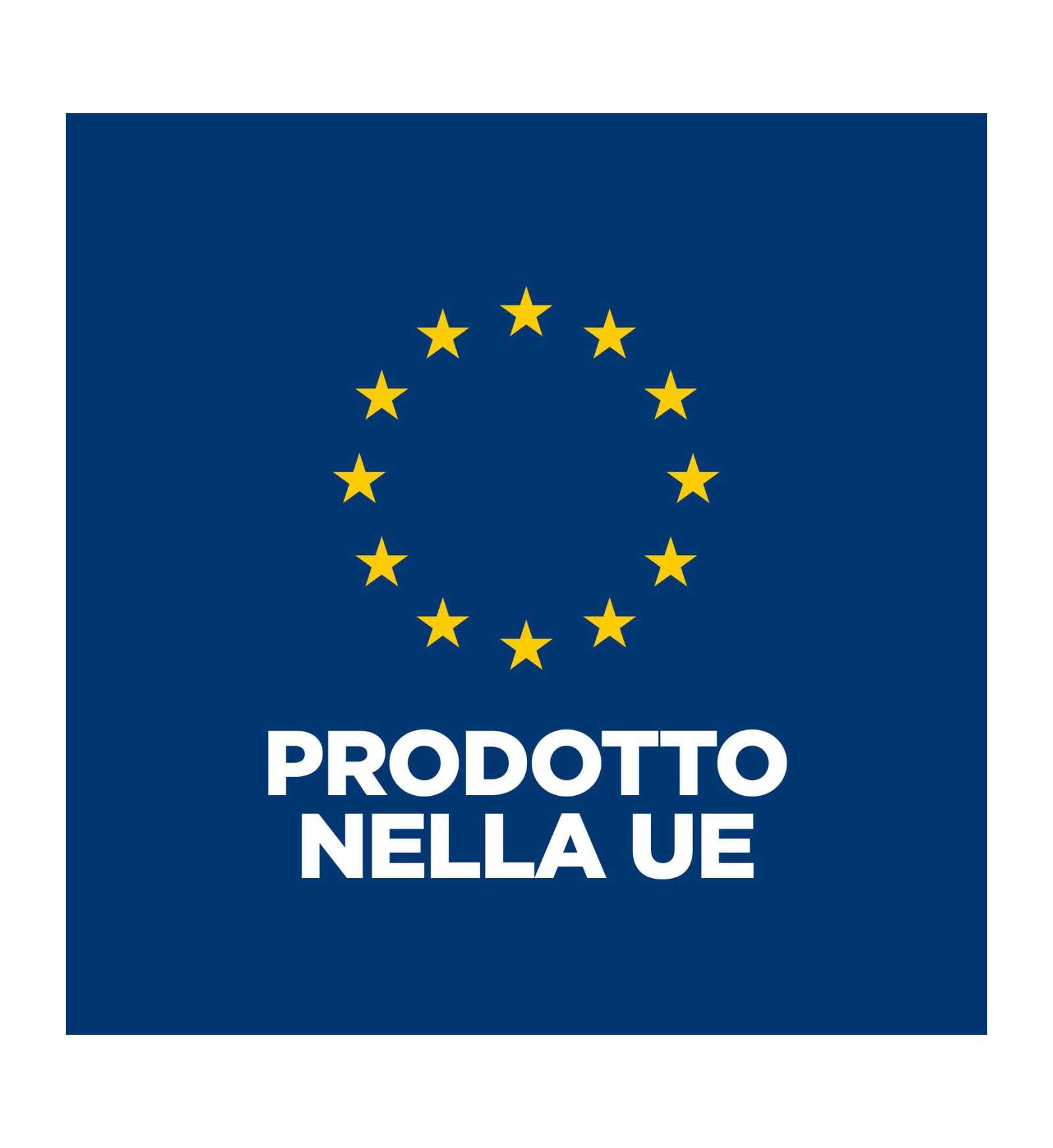 HILLS609954_8__Server-Mago_Mago4_Custom_Companies_ZOOEXPERT_SRL_Applications_ERP_Items_Files_Images_AllUsers_609954_19.jpg HILLS609954 picture