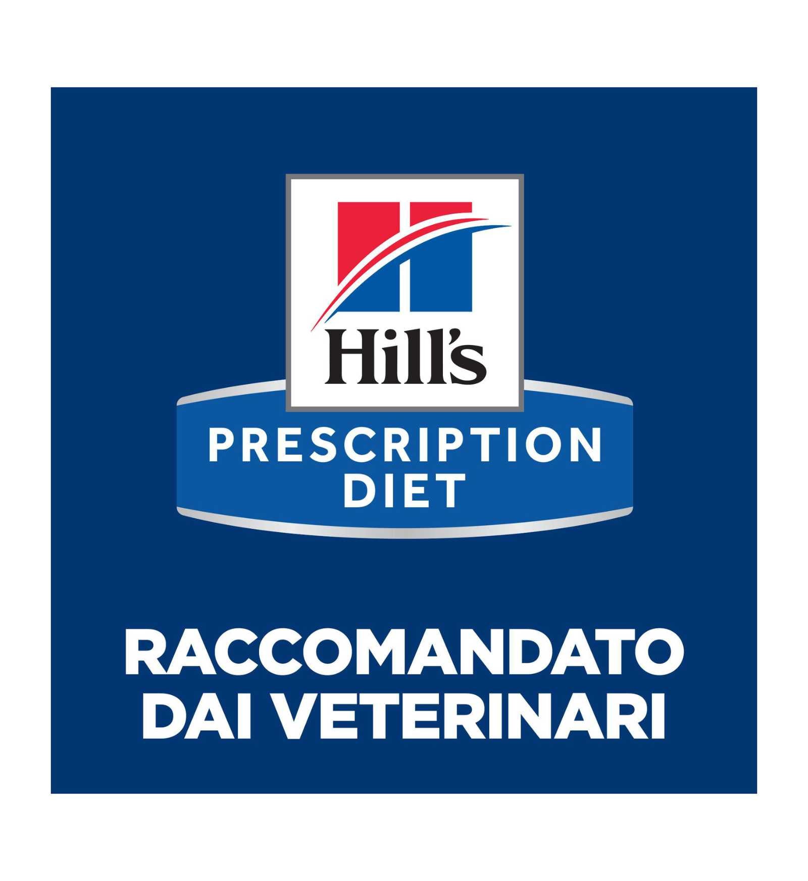 HILLS609954_9__Server-Mago_Mago4_Custom_Companies_ZOOEXPERT_SRL_Applications_ERP_Items_Files_Images_AllUsers_609954_20.jpg HILLS609954 picture