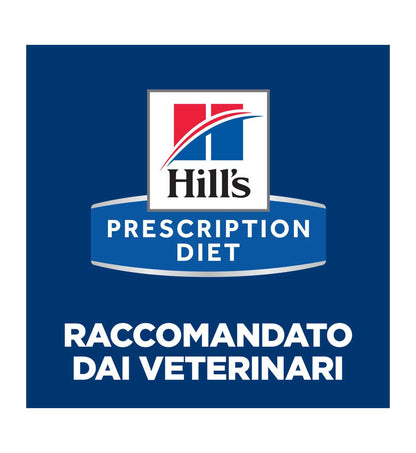 HILLS609954_9__Server-Mago_Mago4_Custom_Companies_ZOOEXPERT_SRL_Applications_ERP_Items_Files_Images_AllUsers_609954_20.jpg HILLS609954 picture