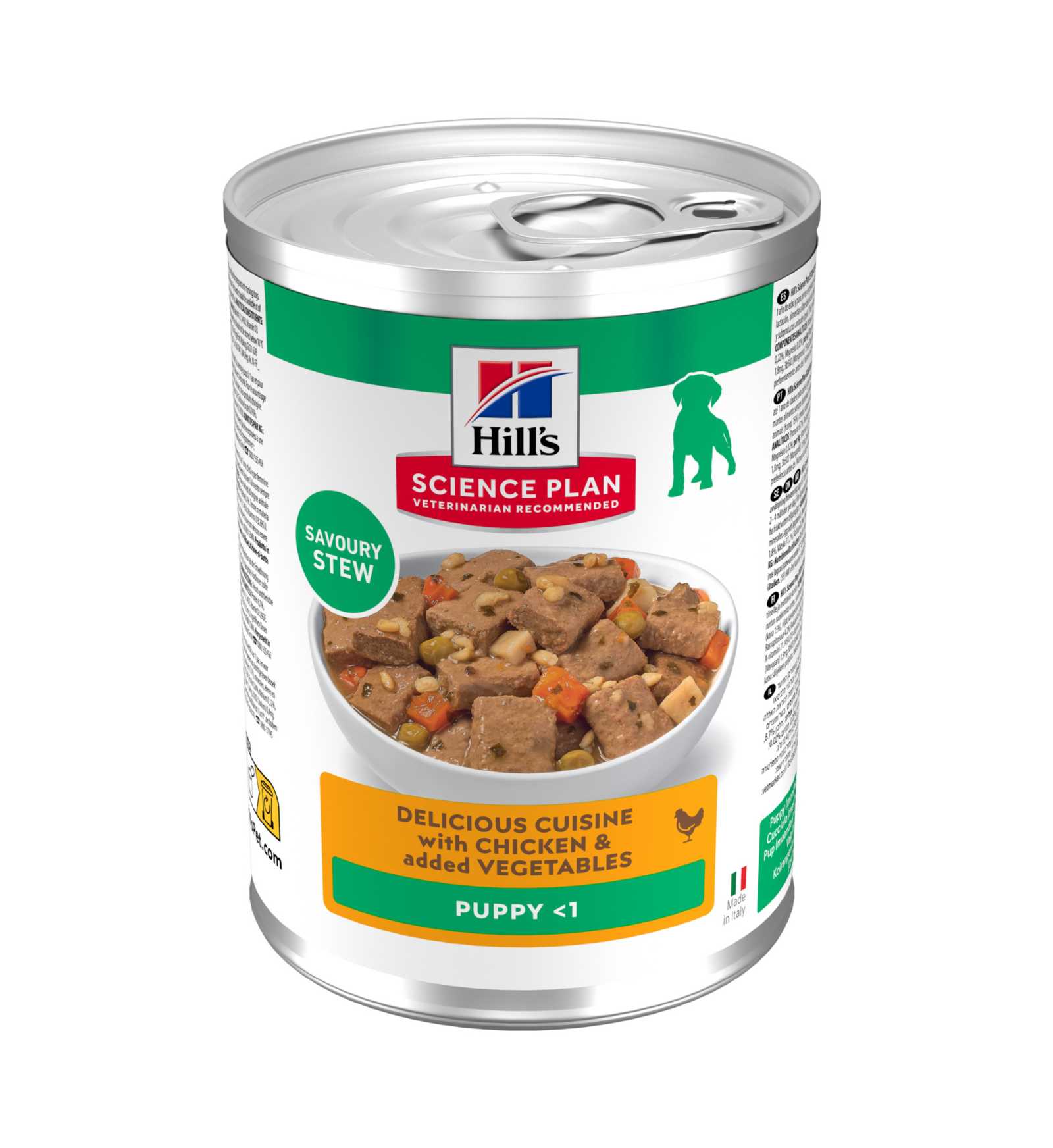 HILLS610014_1__Server-Mago_Mago4_Custom_Companies_ZOOEXPERT_SRL_Applications_ERP_Items_Files_Images_AllUsers_610014_01.jpg HILLS610014 picture