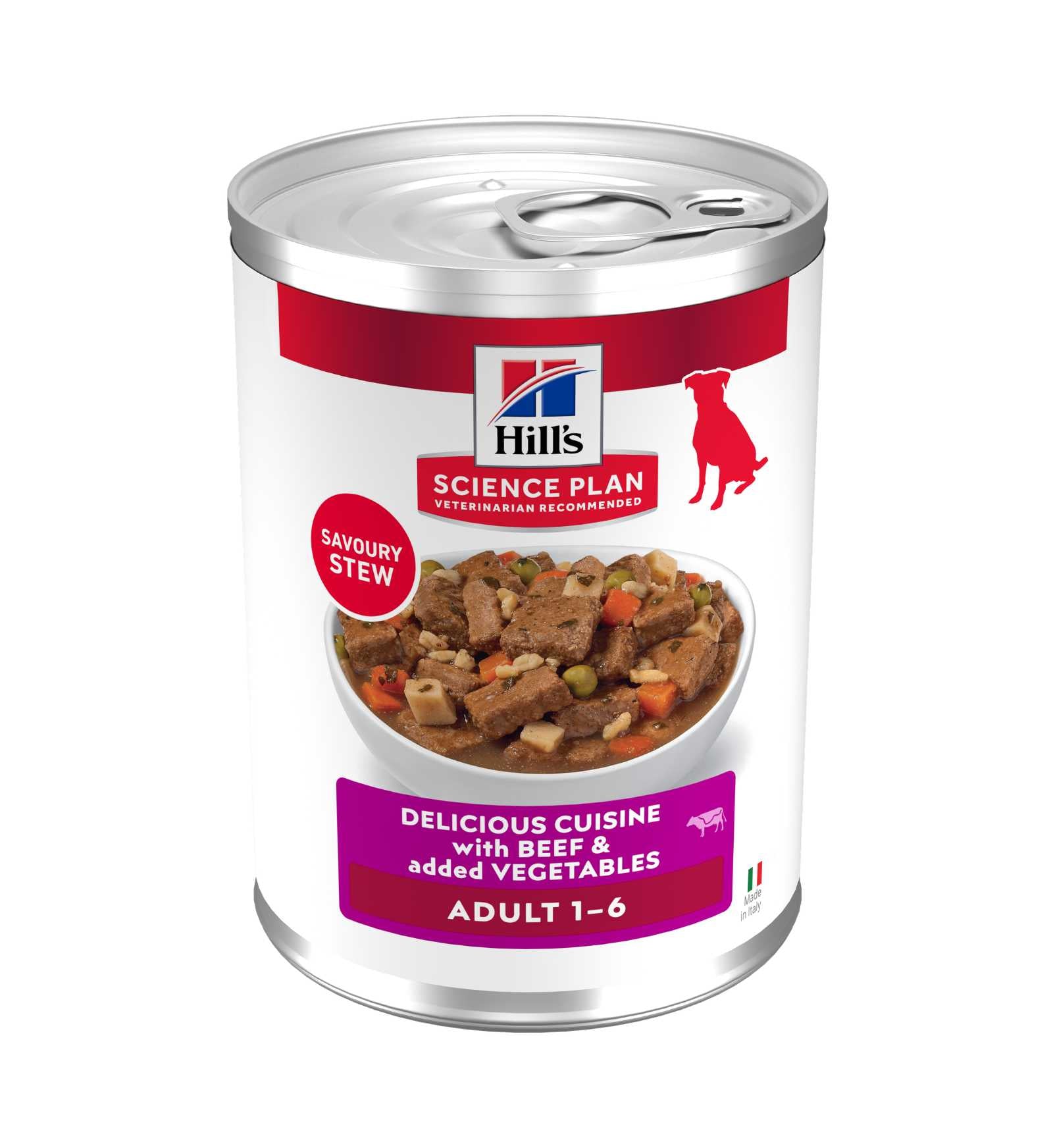 HILLS610016_1__Server-Mago_Mago4_Custom_Companies_ZOOEXPERT_SRL_Applications_ERP_Items_Files_Images_AllUsers_610016_01.jpg HILLS610016 picture