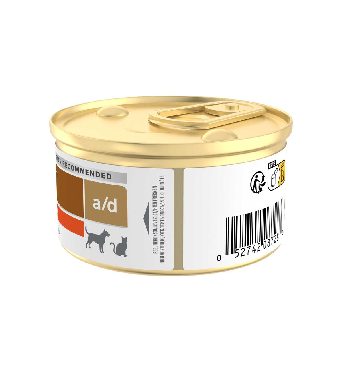 HILLS610099_2__Server-Mago_Mago4_Custom_Companies_ZOOEXPERT_SRL_Applications_ERP_Items_Files_Images_AllUsers_610099_02.jpg HILLS610099 picture