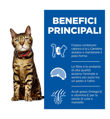 HILLS7520EQ_4__Server-Mago_Mago4_Custom_Companies_ZOOEXPERT_SRL_Applications_ERP_Items_Files_Images_AllUsers_604080_16.jpg HILLS7520EQ picture