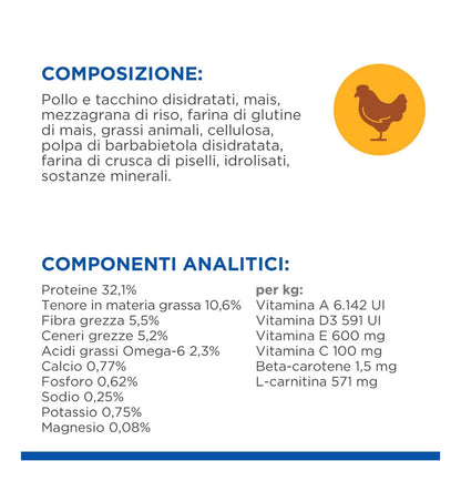 HILLS7520EQ_6__Server-Mago_Mago4_Custom_Companies_ZOOEXPERT_SRL_Applications_ERP_Items_Files_Images_AllUsers_604080_25.jpg HILLS7520EQ picture