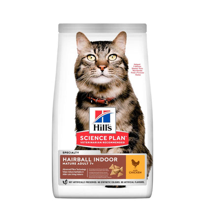 HILLS7610EA_1__Server-Mago_Mago4_Custom_Companies_ZOOEXPERT_SRL_Applications_ERP_Items_Files_Images_AllUsers_604490_01.jpg HILLS7610EA picture