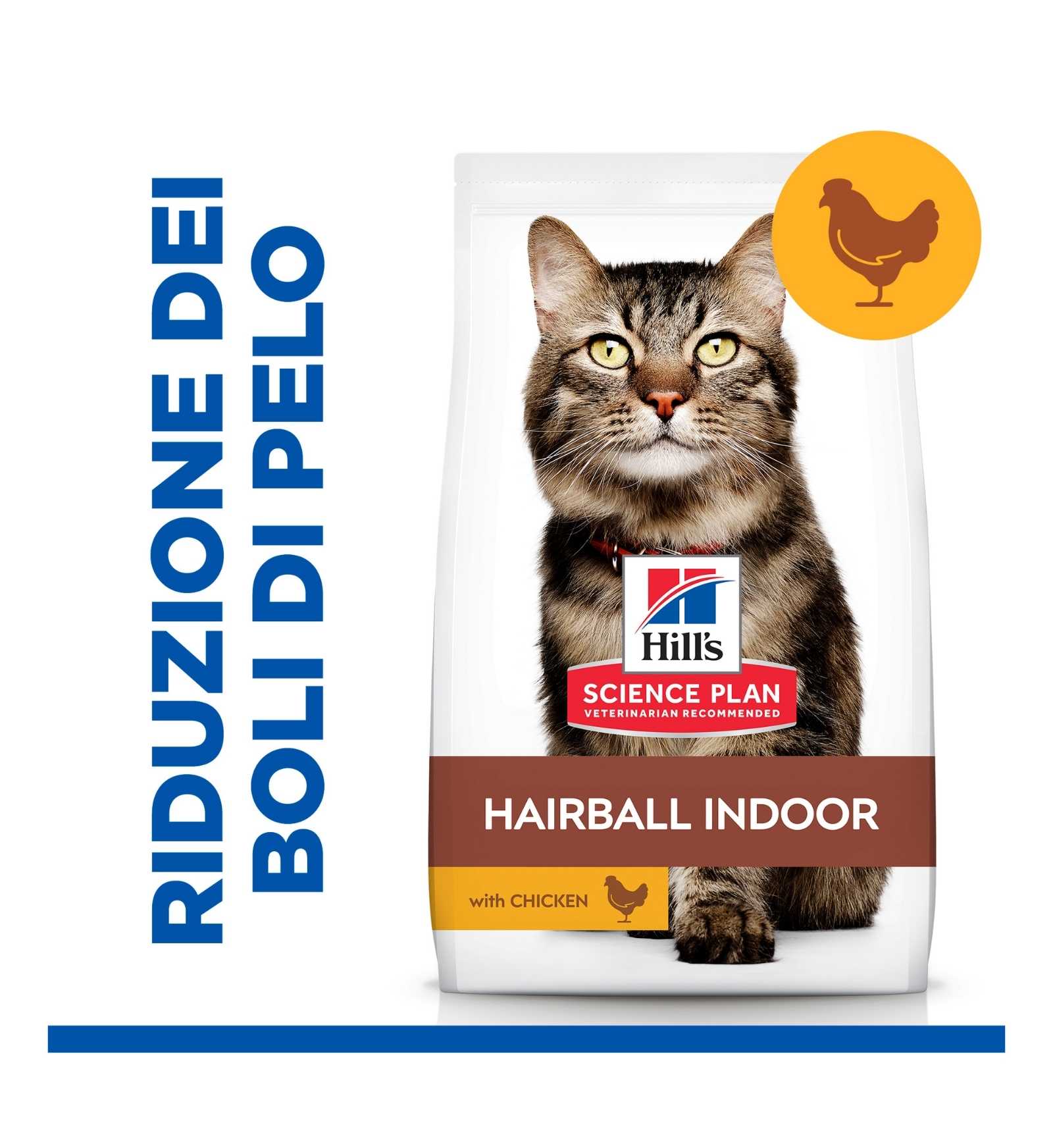 HILLS7610EA_3__Server-Mago_Mago4_Custom_Companies_ZOOEXPERT_SRL_Applications_ERP_Items_Files_Images_AllUsers_604490_11.jpg HILLS7610EA picture