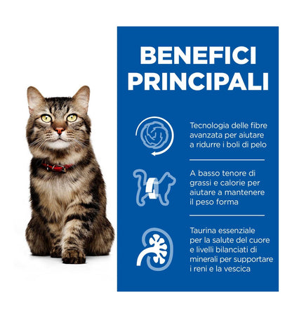 HILLS7610EA_4__Server-Mago_Mago4_Custom_Companies_ZOOEXPERT_SRL_Applications_ERP_Items_Files_Images_AllUsers_604490_16.jpg HILLS7610EA picture