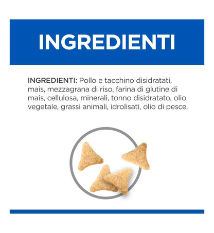 HILLS7610EA_7__Server-Mago_Mago4_Custom_Companies_ZOOEXPERT_SRL_Applications_ERP_Items_Files_Images_AllUsers_604490_26.jpg HILLS7610EA picture