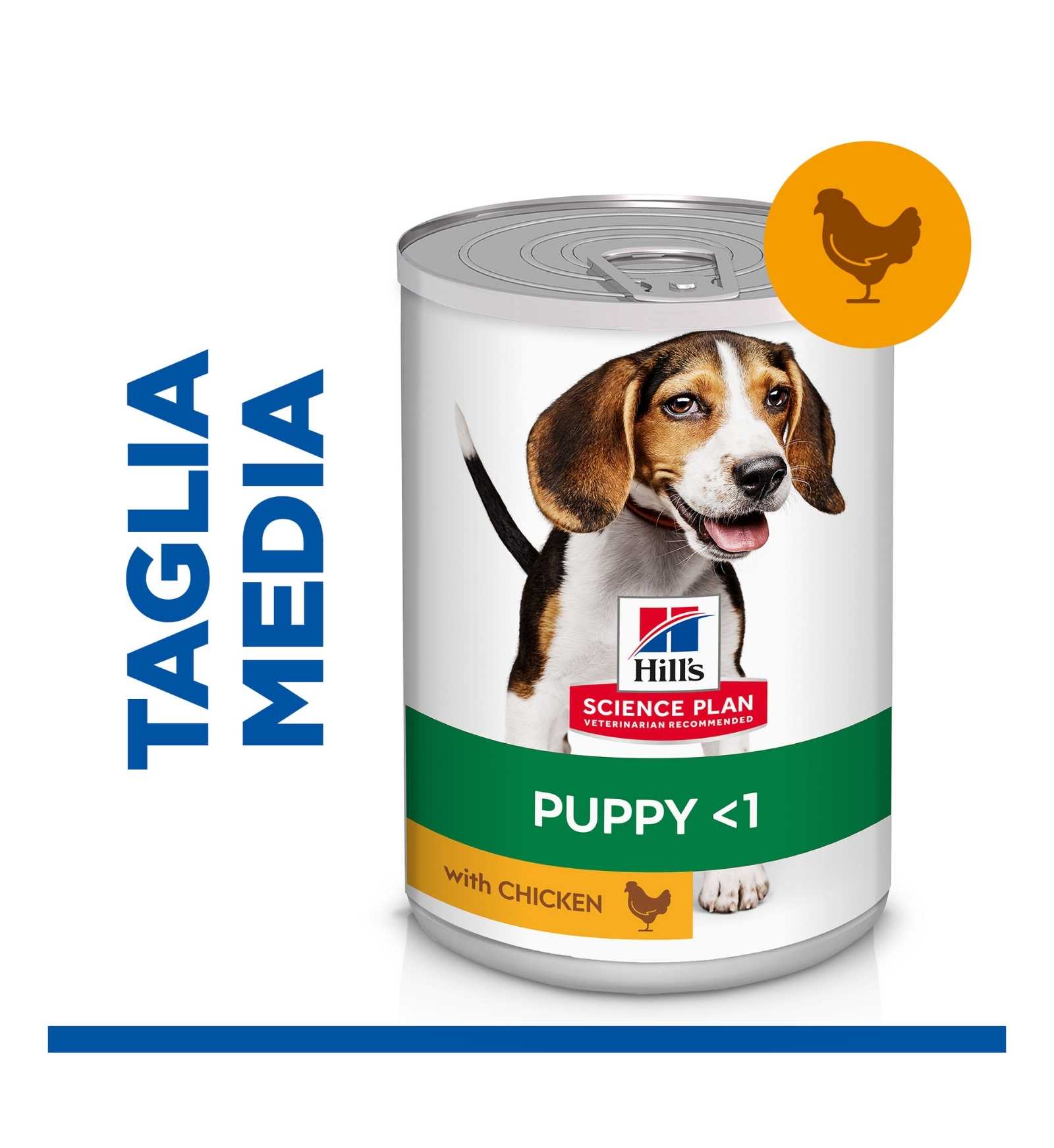 HILLS8036M_3__Server-Mago_Mago4_Custom_Companies_ZOOEXPERT_SRL_Applications_ERP_Items_Files_Images_AllUsers_607100_04.jpg HILLS8036M picture