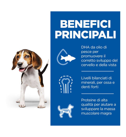 HILLS8036M_4__Server-Mago_Mago4_Custom_Companies_ZOOEXPERT_SRL_Applications_ERP_Items_Files_Images_AllUsers_607100_16.jpg HILLS8036M picture