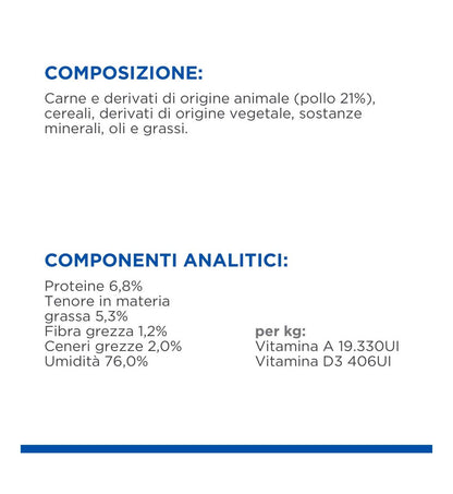 HILLS8036M_6__Server-Mago_Mago4_Custom_Companies_ZOOEXPERT_SRL_Applications_ERP_Items_Files_Images_AllUsers_607100_25.jpg HILLS8036M picture