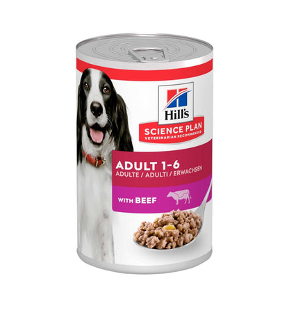 HILLS8039M_1__Server-Mago_Mago4_Custom_Companies_ZOOEXPERT_SRL_Applications_ERP_Items_Files_Images_AllUsers_607096_01.jpg HILLS8039M picture