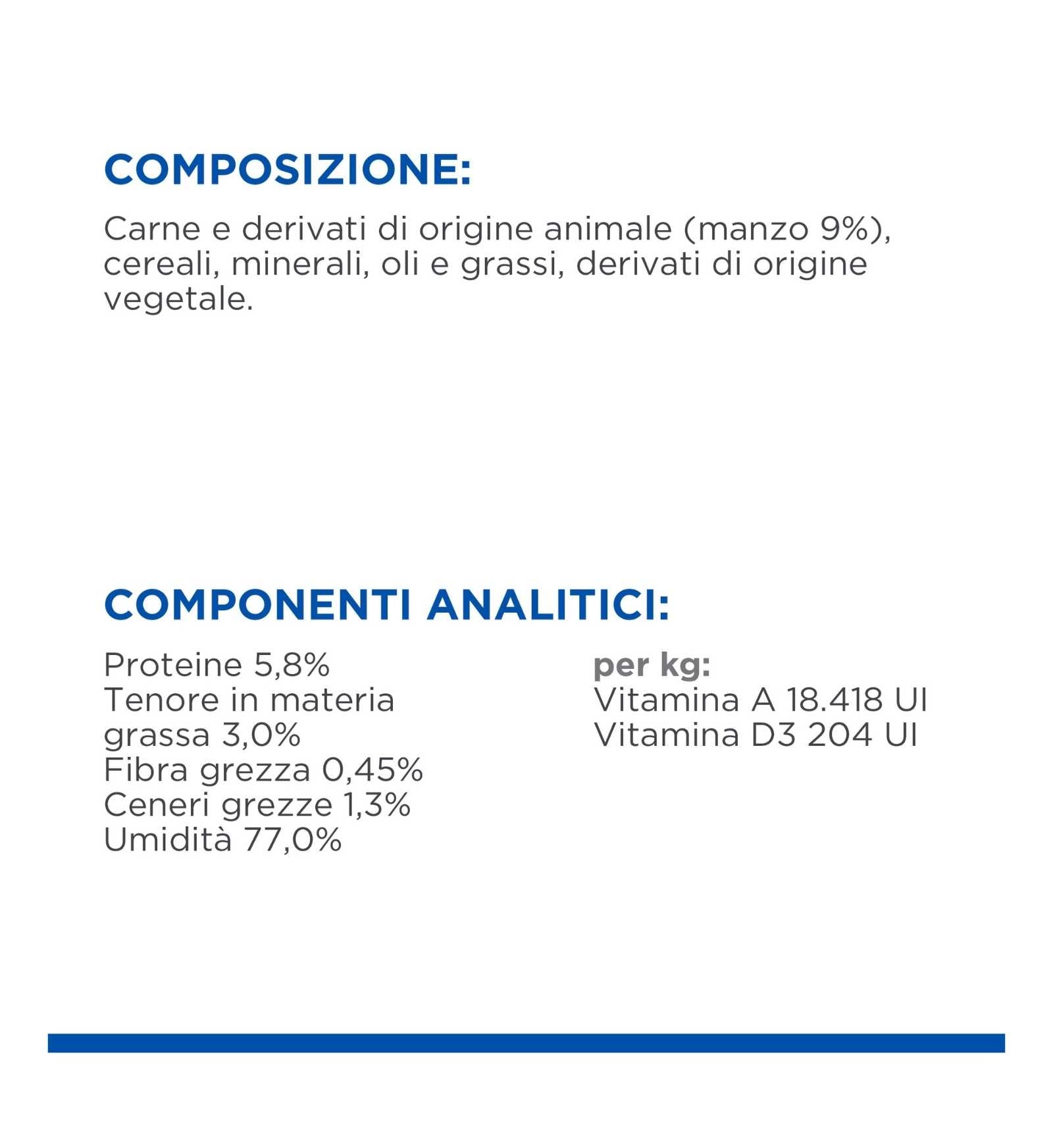 HILLS8039M_6__Server-Mago_Mago4_Custom_Companies_ZOOEXPERT_SRL_Applications_ERP_Items_Files_Images_AllUsers_607096_25.jpg HILLS8039M picture