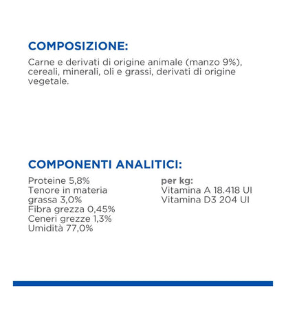 HILLS8039M_6__Server-Mago_Mago4_Custom_Companies_ZOOEXPERT_SRL_Applications_ERP_Items_Files_Images_AllUsers_607096_25.jpg HILLS8039M picture