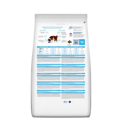 HILLS8905_01_2__Server-Mago_Mago4_Custom_Companies_ZOOEXPERT_SRL_Applications_ERP_Items_Files_Images_AllUsers_606277_02.jpg HILLS8905_01 picture