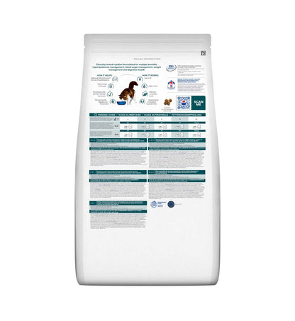 HILLS9191M_2_Image.erp.items.images.606274_02.jpg HILLS9191M picture