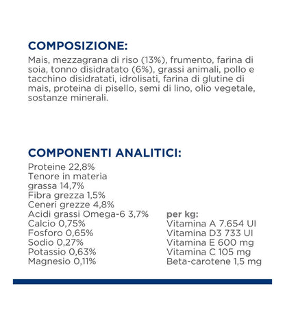 HILLS9269M_25_Image.erp.items.images.604280_25.jpg HILLS9269M picture