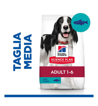 HILLS9269M_4_Image.erp.items.images.604280_04.jpg HILLS9269M picture