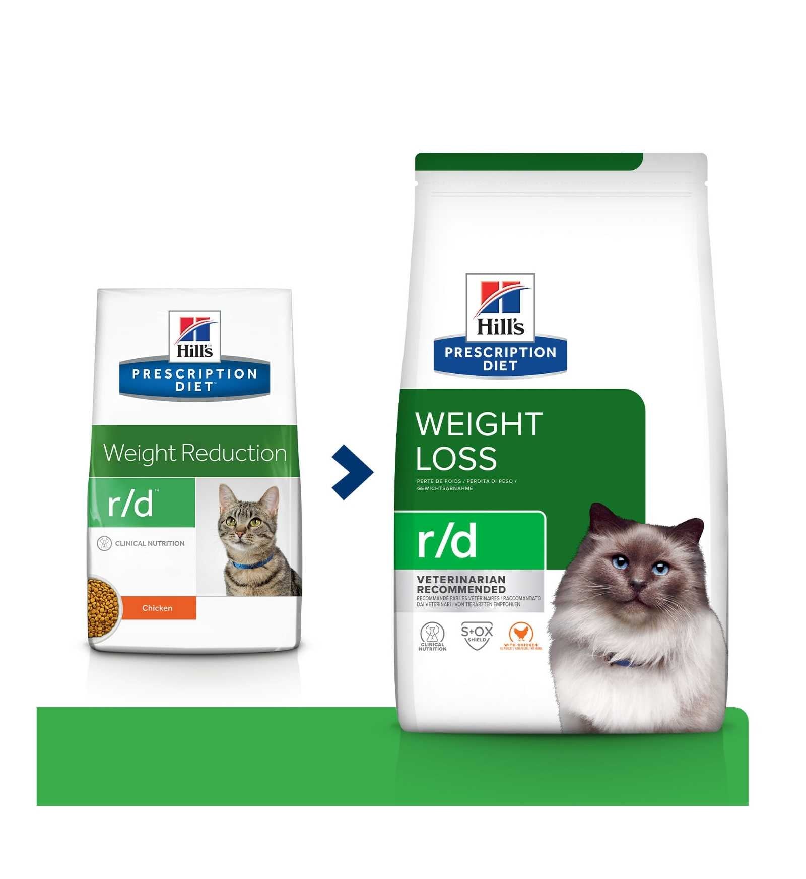 HILLS_9187MK_40_Image.erp.items.images.605927_40.jpg HILLS 9187MK picture