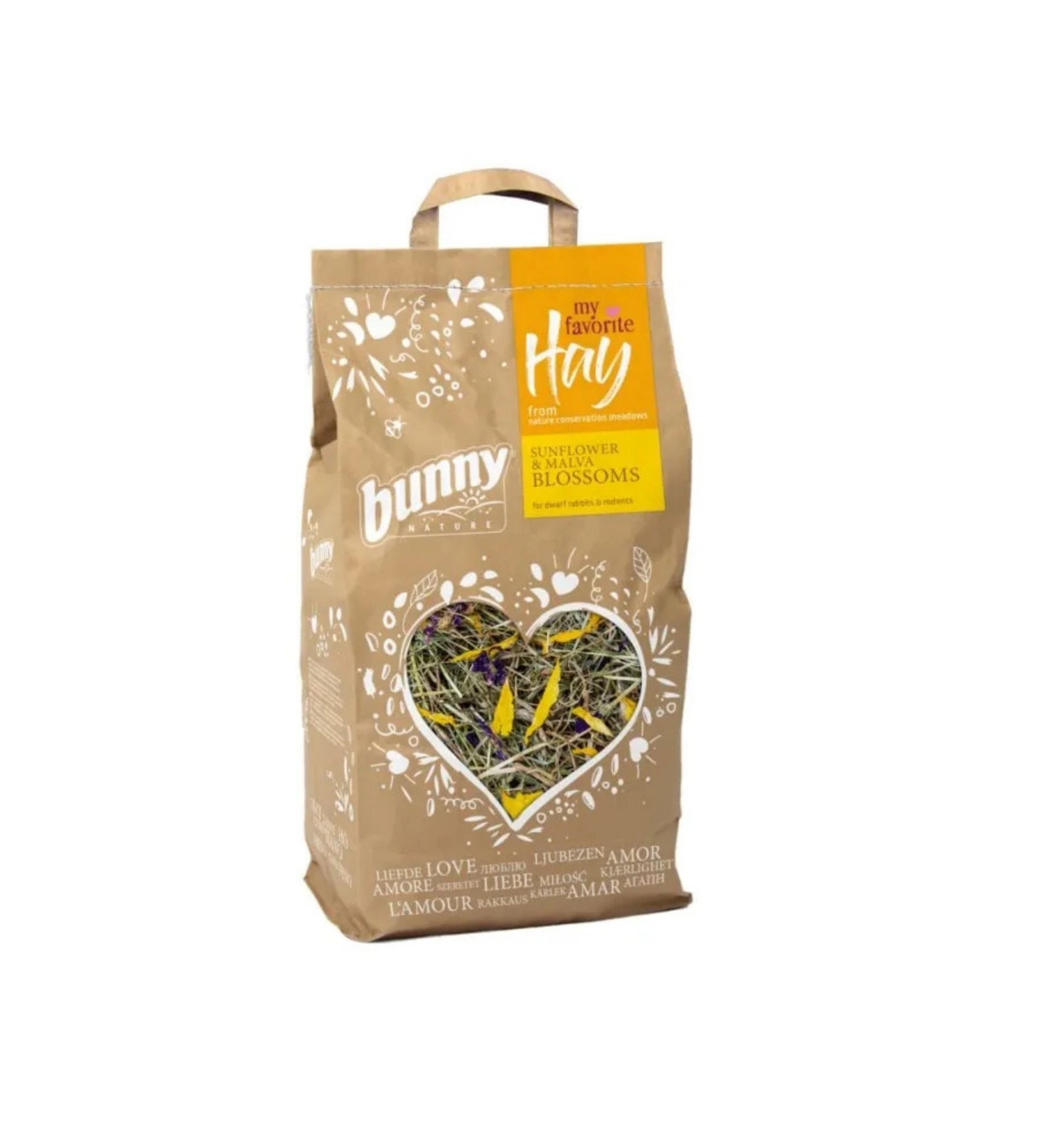 HUNTER14255_1_Image.erp.items.images.14255_01.jpg HUNTER14255 picture