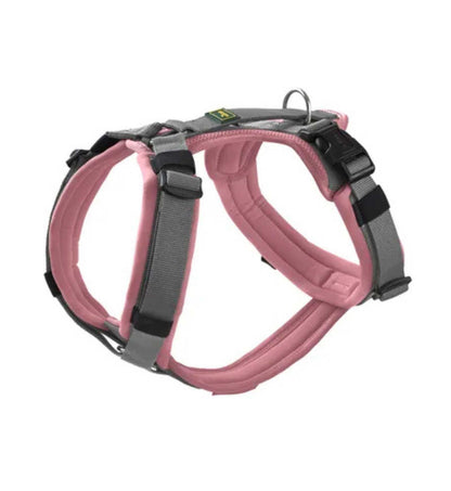 HUNTER205403_1__Server-Mago_Mago4_Custom_Companies_ZOOEXPERT_SRL_Applications_ERP_Items_Files_Images_AllUsers_205403_01.jpg HUNTER205403 picture