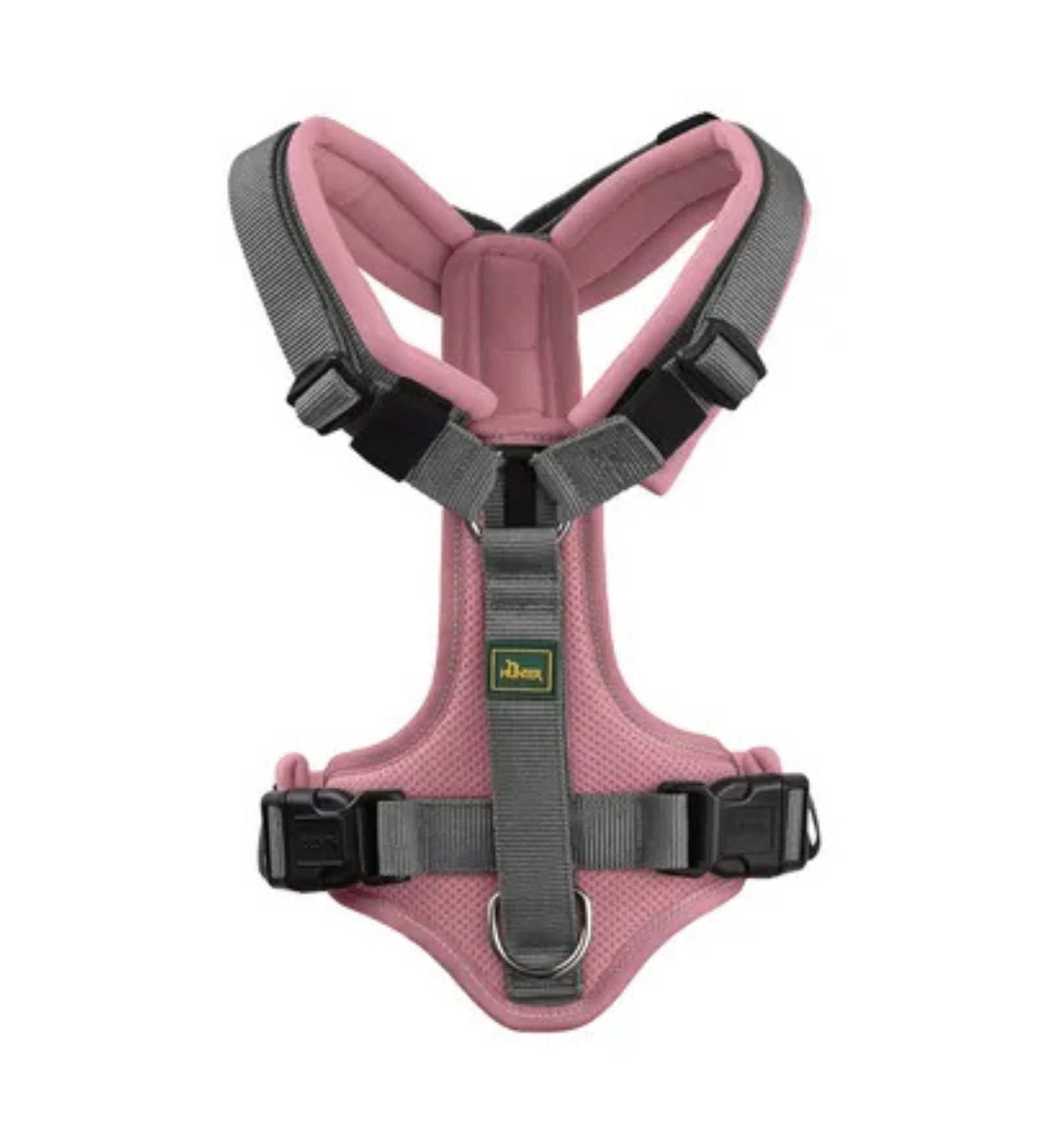 HUNTER205403_2__Server-Mago_Mago4_Custom_Companies_ZOOEXPERT_SRL_Applications_ERP_Items_Files_Images_AllUsers_205403_02.jpg HUNTER205403 picture