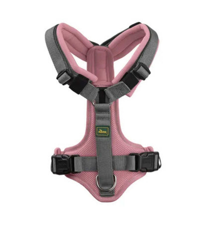 HUNTER205403_2__Server-Mago_Mago4_Custom_Companies_ZOOEXPERT_SRL_Applications_ERP_Items_Files_Images_AllUsers_205403_02.jpg HUNTER205403 picture