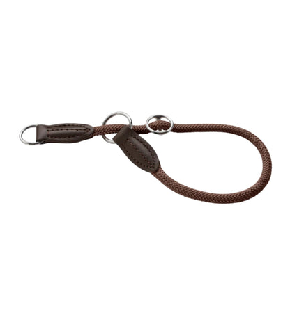 HUNTER46488_3_Image.erp.items.images.43664_01.jpg HUNTER46488 picture