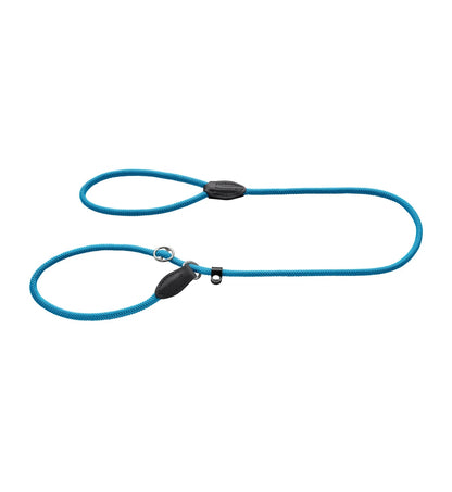 HUNTER46500_2_Image.erp.items.images.47870_01.jpg HUNTER46500 picture