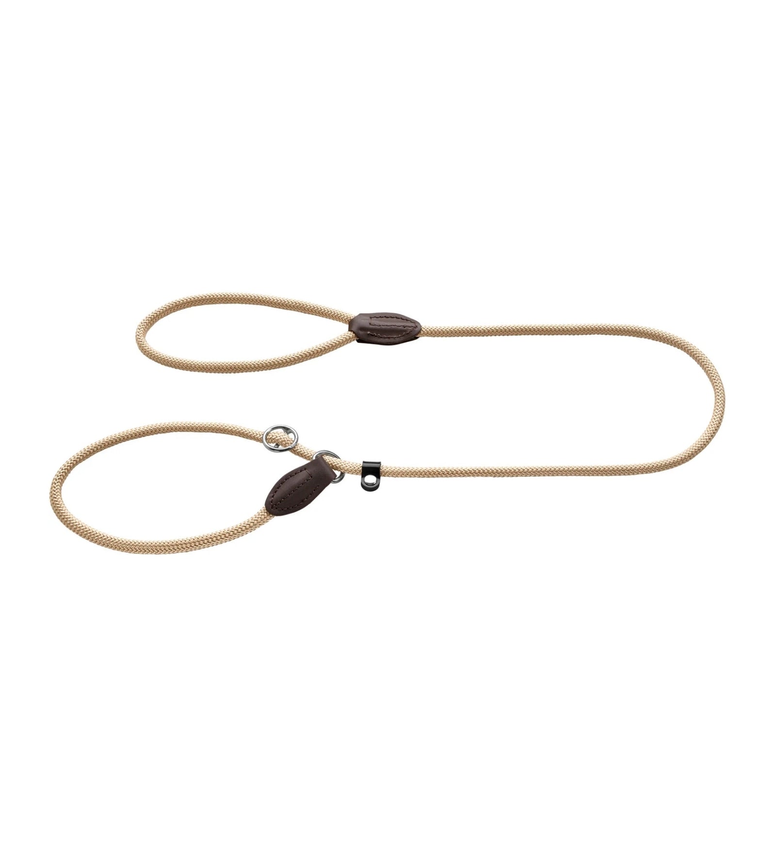 HUNTER46500_5_Image.erp.items.images.46500_01.jpg HUNTER46500 picture