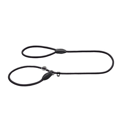 HUNTER46500_7_Image.erp.items.images.40774_01.jpg HUNTER46500 picture