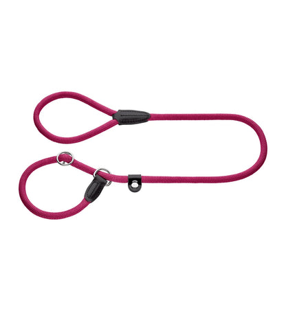 HUNTER46501_2_Image.erp.items.images.61531_01.jpg HUNTER46501 picture