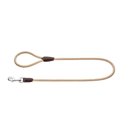 HUNTER47861_2_Image.erp.items.images.46491_01.jpg HUNTER47861 picture