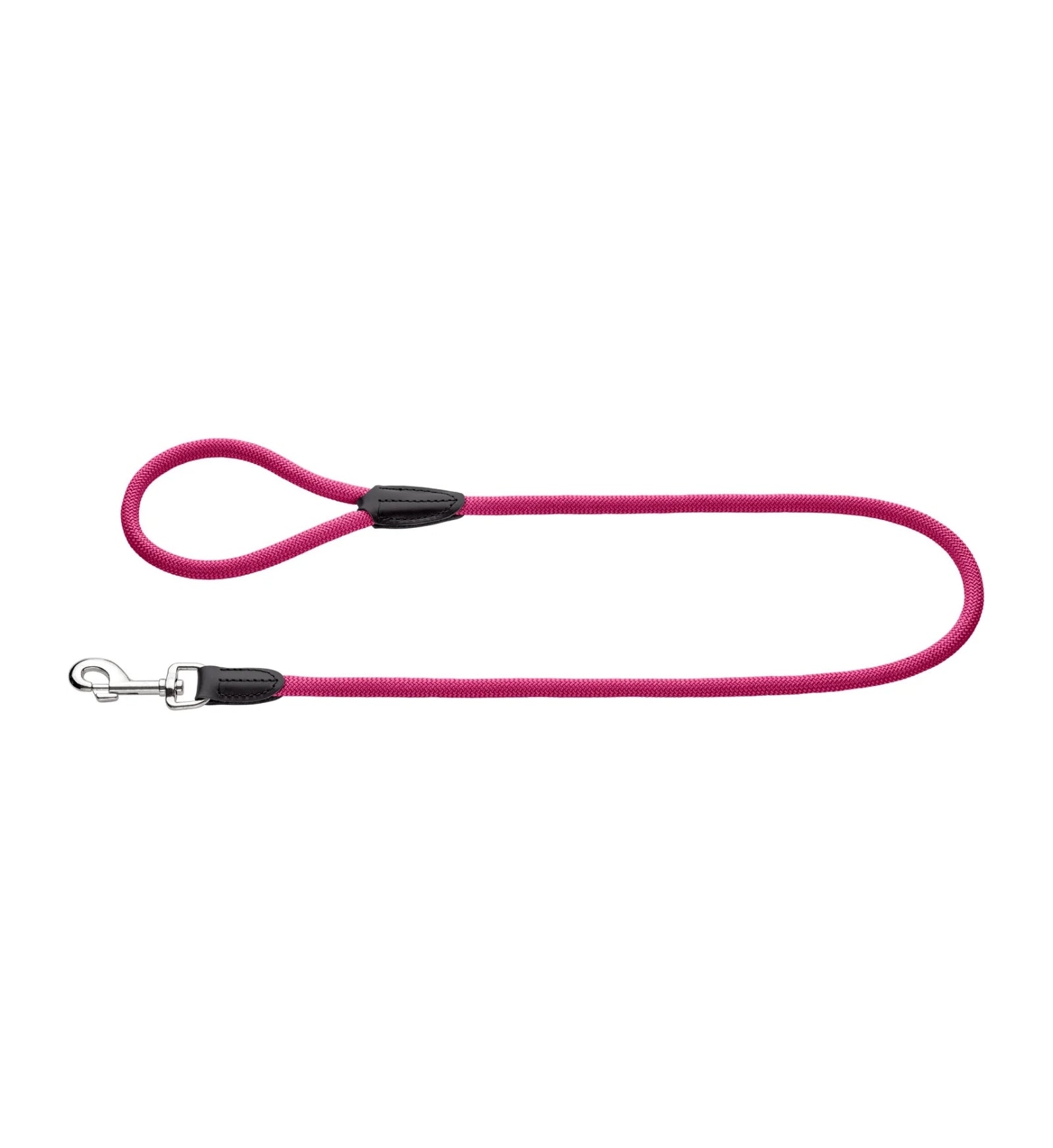 HUNTER47861_3_Image.erp.items.images.61528_01.jpg HUNTER47861 picture