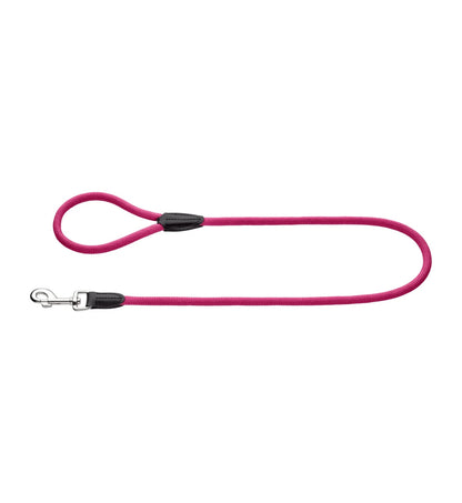 HUNTER47861_3_Image.erp.items.images.61528_01.jpg HUNTER47861 picture