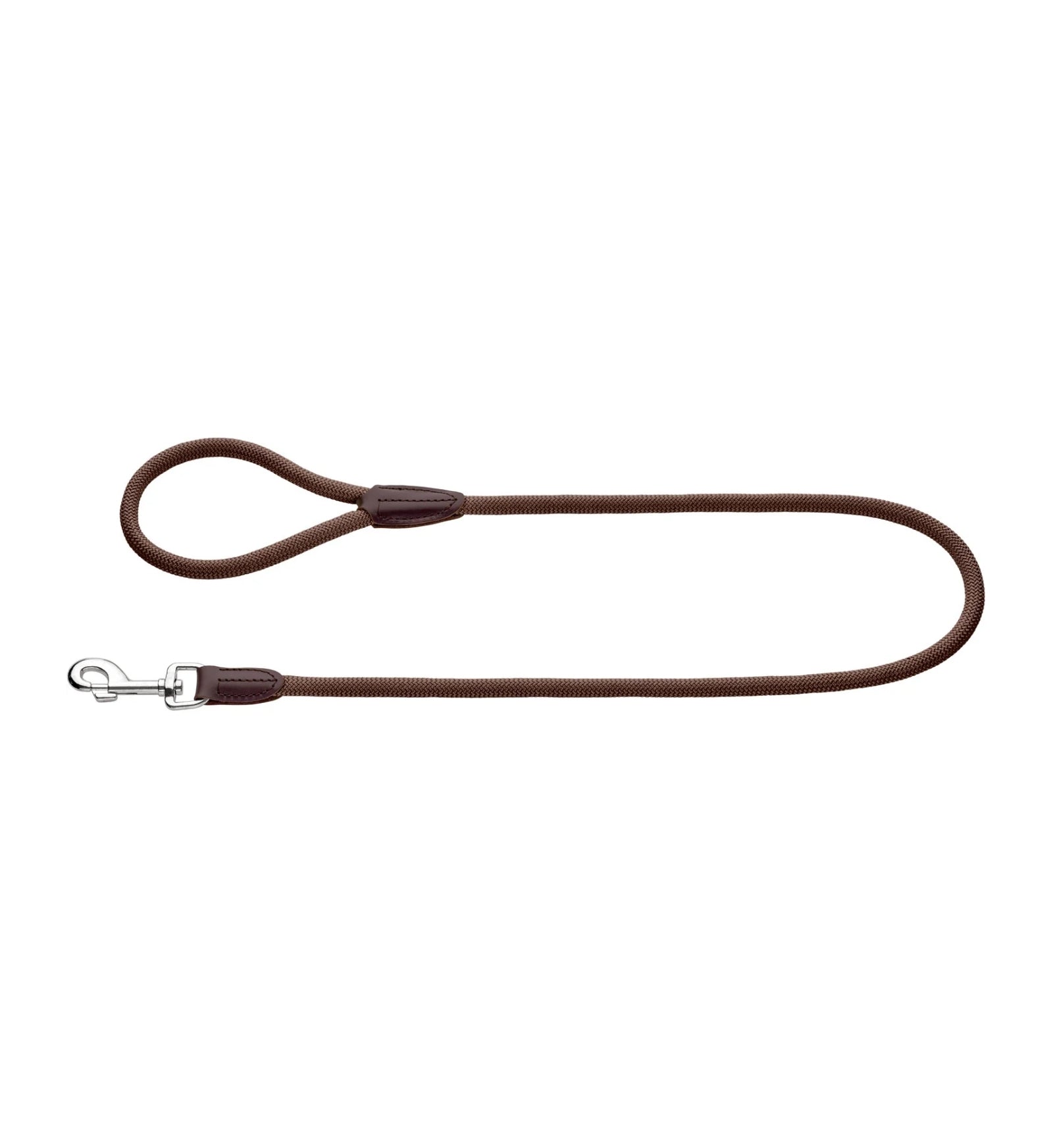 HUNTER47861_4_Image.erp.items.images.43667_01.jpg HUNTER47861 picture