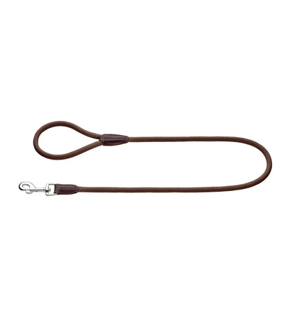 HUNTER47861_4_Image.erp.items.images.43667_01.jpg HUNTER47861 picture