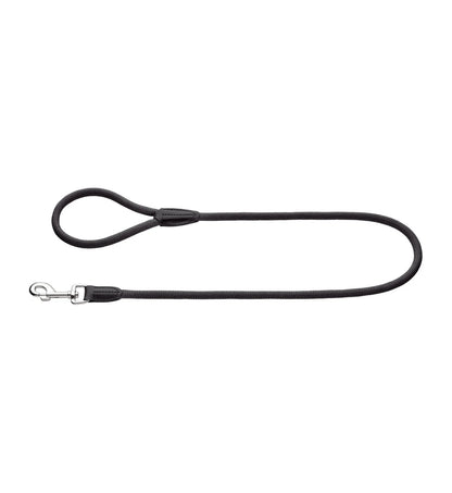 HUNTER47861_5_Image.erp.items.images.32868_01.jpg HUNTER47861 picture