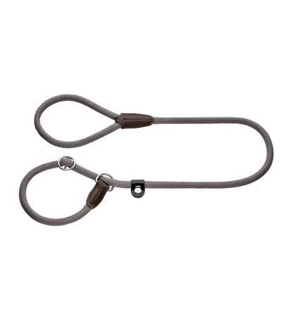 HUNTER47868_2_Image.erp.items.images.46534_01.jpg HUNTER47868 picture