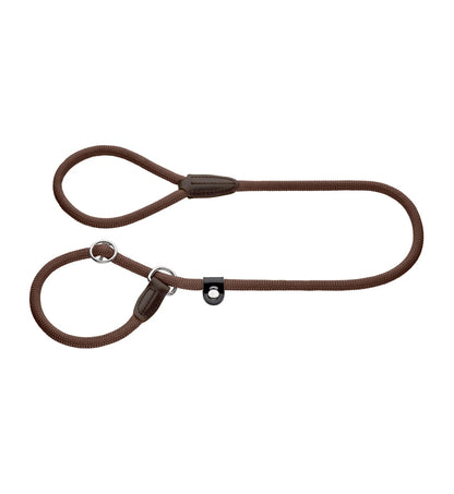 HUNTER47868_4_Image.erp.items.images.43674_01.jpg HUNTER47868 picture