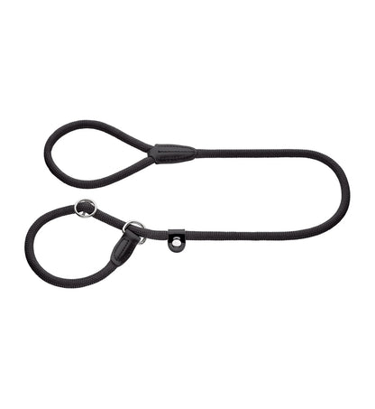 HUNTER47868_6_Image.erp.items.images.40770_01.jpg HUNTER47868 picture