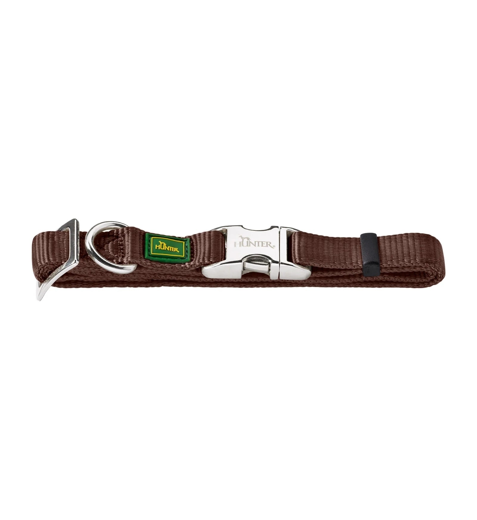 HUNTER60815_1_Image.erp.items.images.60808_01.jpg HUNTER60815 picture