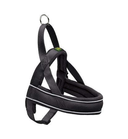 HUNTER60964_2_Image.erp.items.images.46399_01.jpg HUNTER60964 picture