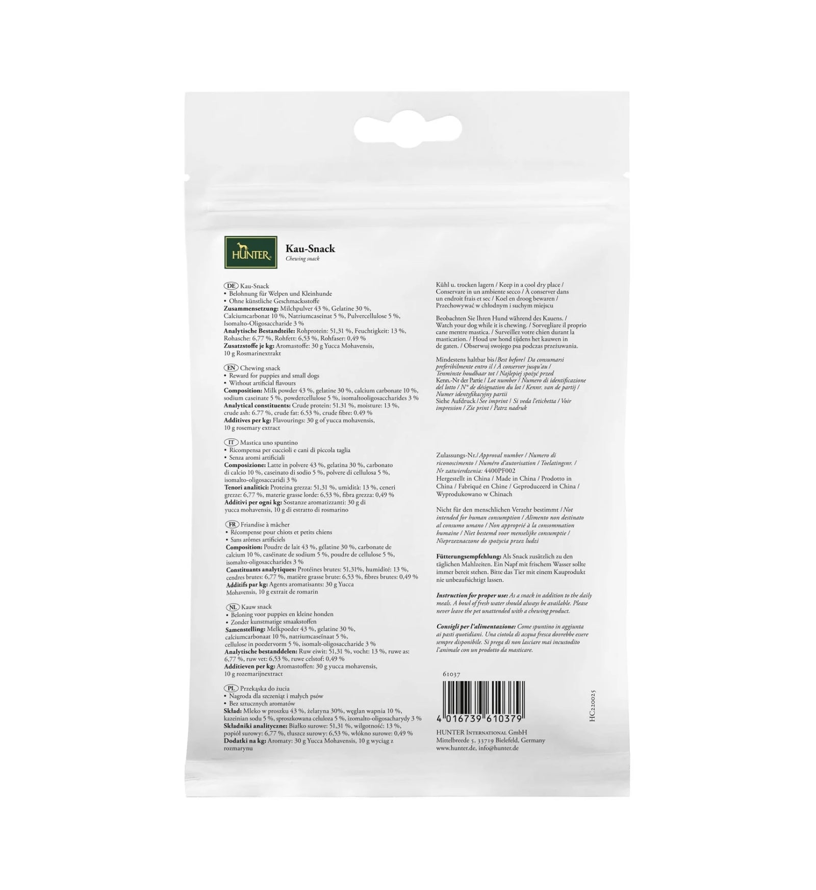 HUNTER61037_2_Image.erp.items.images.61037_02.jpg HUNTER61037 picture