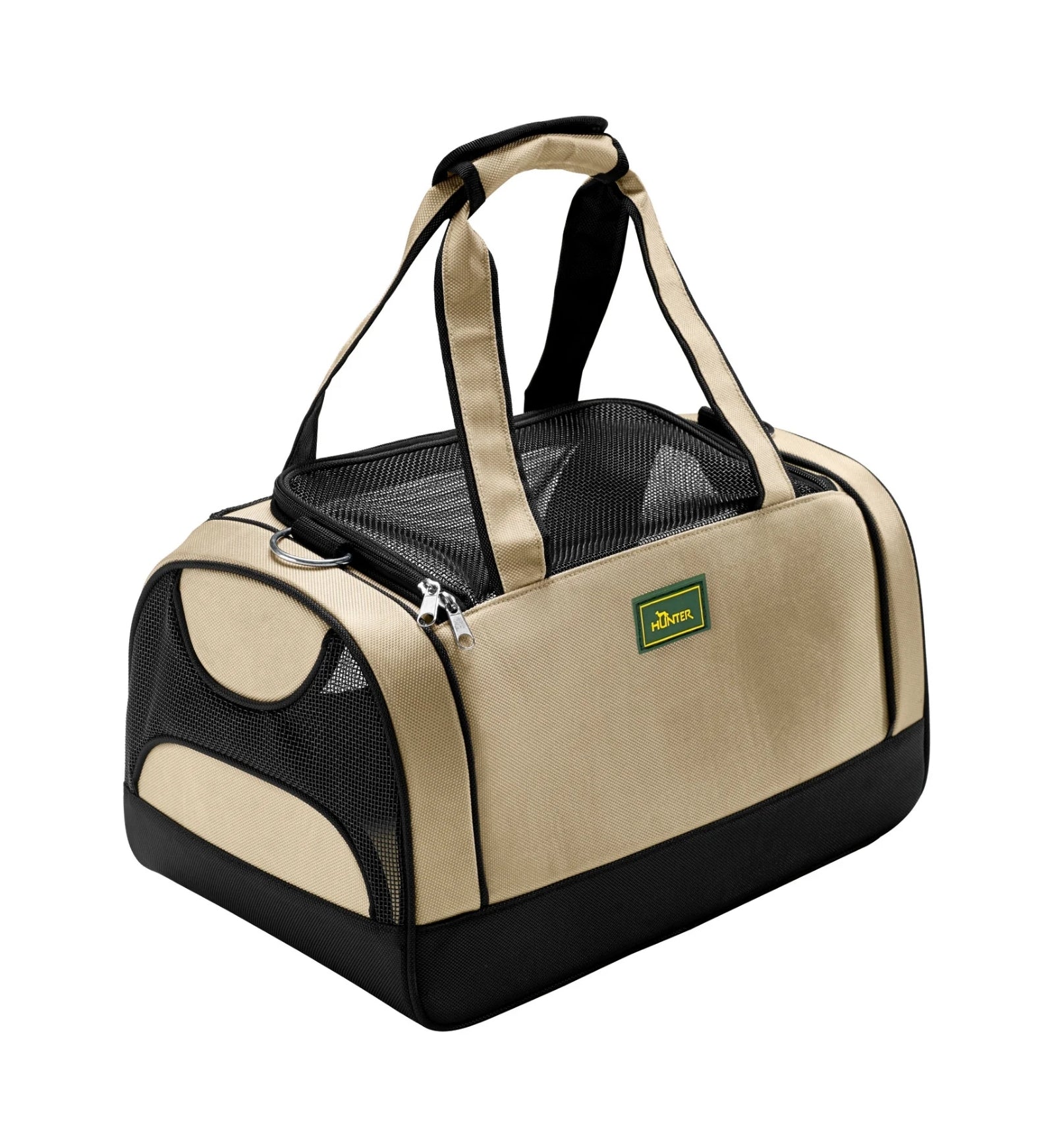 HUNTER61815_1_Image.erp.items.images.61815_01.jpg HUNTER61815 picture